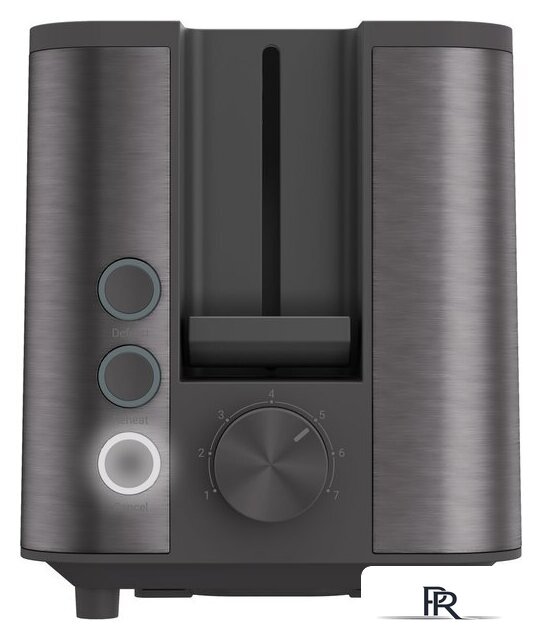 Тостер Grundig TA 7340 - Изображение №8 — Интернет-магазин ПроЗаказ