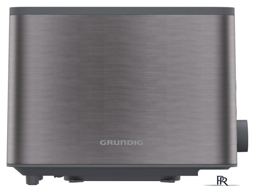 Тостер Grundig TA 7340 - Изображение №4 — Интернет-магазин ПроЗаказ
