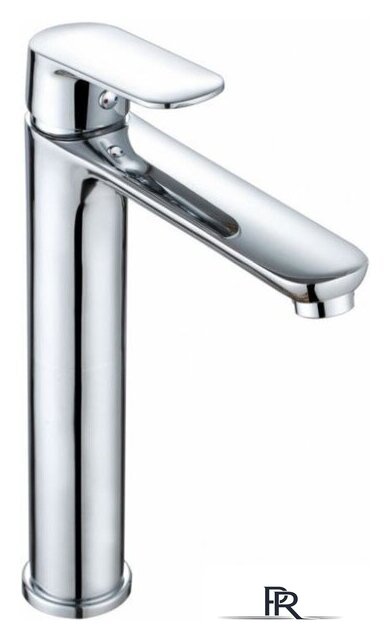 Смеситель Gross Aqua 6230520C - Изображение №1 — Интернет-магазин ПроЗаказ