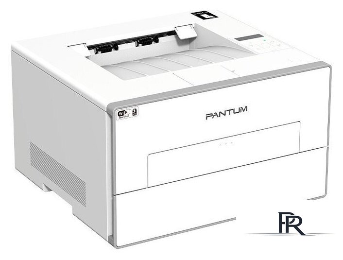Принтер Pantum BP4210DN - Изображение №4 — Интернет-магазин ПроЗаказ