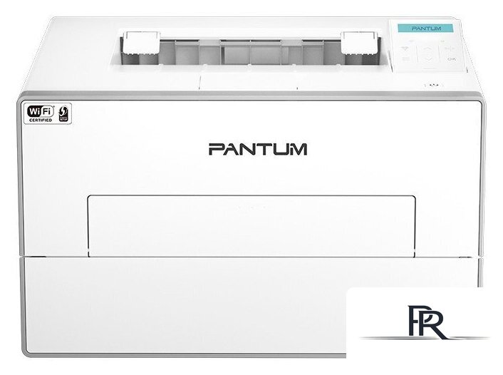 Принтер Pantum BP4210DN - Изображение №1 — Интернет-магазин ПроЗаказ