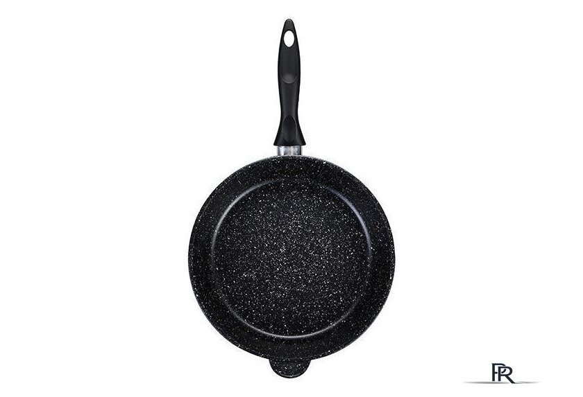 Сковорода Elan Gallery Гармония вкуса 120111 - Изображение №5 — Интернет-магазин ПроЗаказ