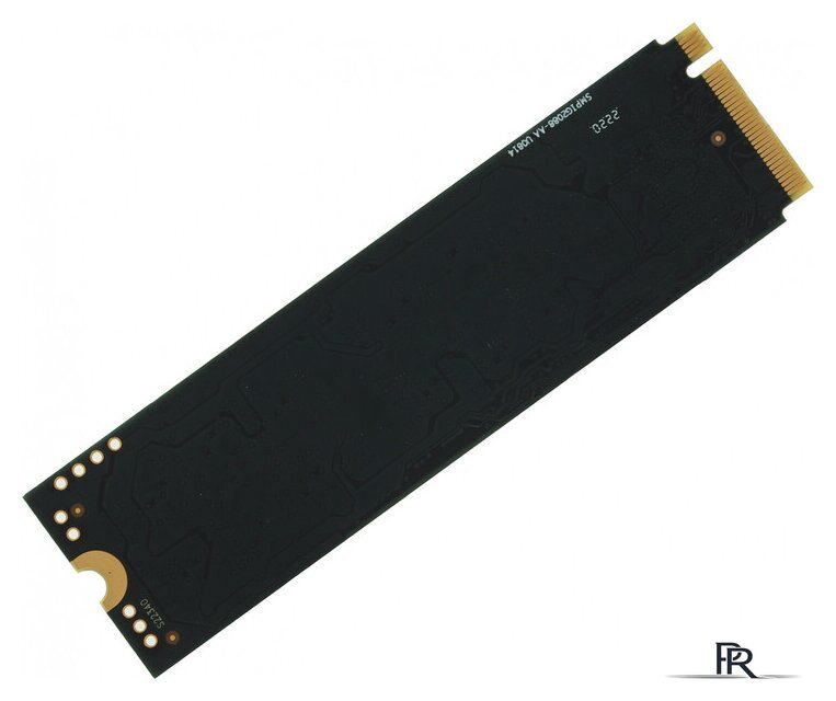 SSD Digma Meta M6 2TB DGSM4002TM63T - Изображение №7 — Интернет-магазин ПроЗаказ
