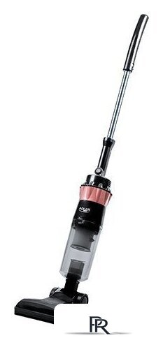 Пылесос Adler AD 7049 - Изображение №1 — Интернет-магазин ПроЗаказ