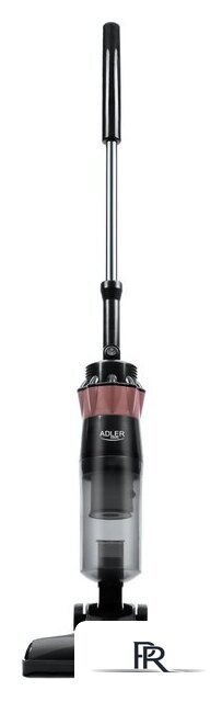 Пылесос Adler AD 7049 - Изображение №2 — Интернет-магазин ПроЗаказ