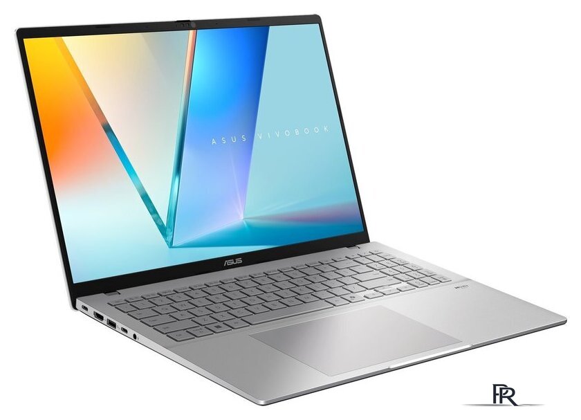 Ноутбук ASUS VivoBook S16 S3607VA-RP096 - Изображение №3 — Интернет-магазин ПроЗаказ