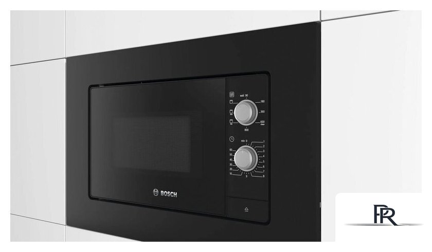 Микроволновая печь Bosch BEL620MB3 - Изображение №2 — Интернет-магазин ПроЗаказ
