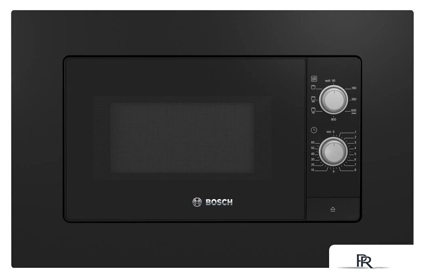 Микроволновая печь Bosch BEL620MB3 - Изображение №1 — Интернет-магазин ПроЗаказ
