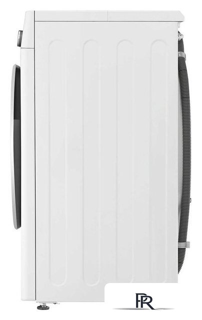 Стиральная машина LG F2V7FS1W - Изображение №14 — Интернет-магазин ПроЗаказ