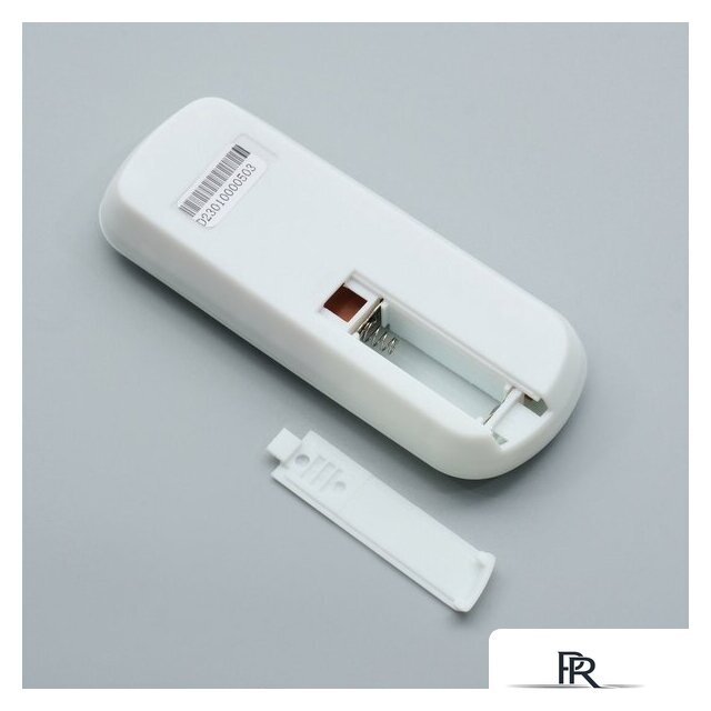 Подвесная люстра BayerLux Джеми 10386077 (золото) - Изображение №9 — Интернет-магазин ПроЗаказ