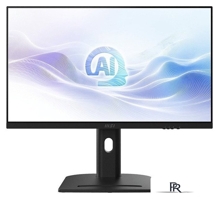 Моноблок MSI Modern AM273QP AI 1UM-088XRU - Изображение №3 — Интернет-магазин ПроЗаказ