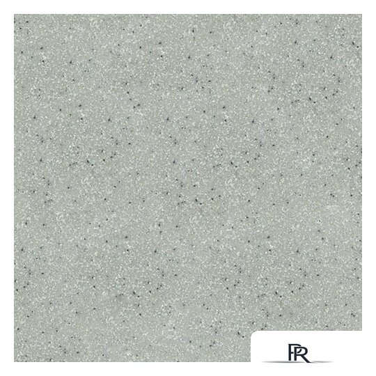 Кухонная мойка GranFest QUARZ Z-78 (песочный) - Изображение №2 — Интернет-магазин ПроЗаказ