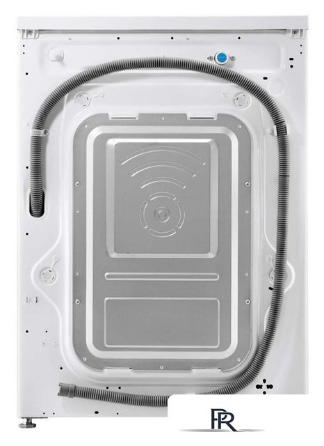 Стиральная машина LG F10B8LD7 - Изображение №12 — Интернет-магазин ПроЗаказ