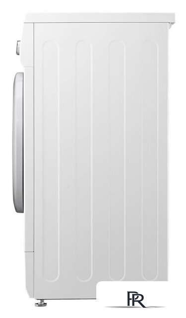 Стиральная машина LG F10B8LD7 - Изображение №9 — Интернет-магазин ПроЗаказ