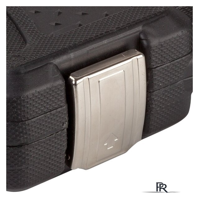 Универсальный набор инструментов Bort BTK-94 (94 предмета) - Изображение №7 — Интернет-магазин ПроЗаказ