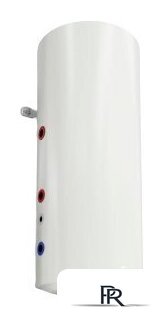 Накопительный электрический водонагреватель Galmet Neptun Kombi SGW(S)100-R SH - Изображение №1 — Интернет-магазин ПроЗаказ