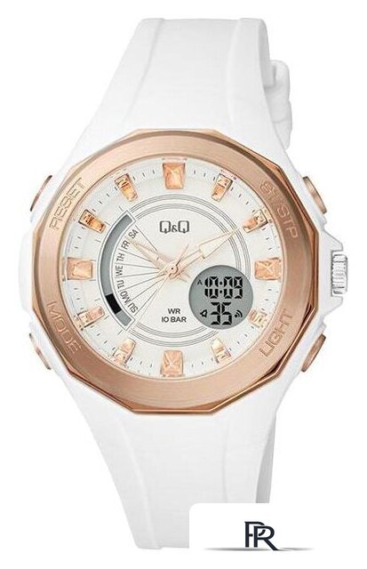 Наручные часы Q&Q GW91J001 - Изображение №1 — Интернет-магазин ПроЗаказ