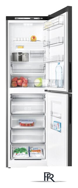 Холодильник ATLANT ХМ-4625-151 - Изображение №6 — Интернет-магазин ПроЗаказ