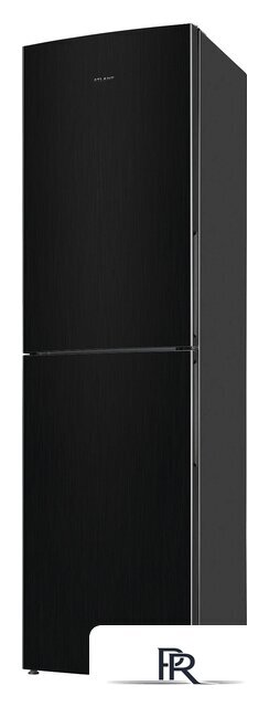 Холодильник ATLANT ХМ-4625-151 - Изображение №11 — Интернет-магазин ПроЗаказ