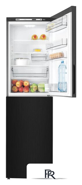 Холодильник ATLANT ХМ-4625-151 - Изображение №5 — Интернет-магазин ПроЗаказ