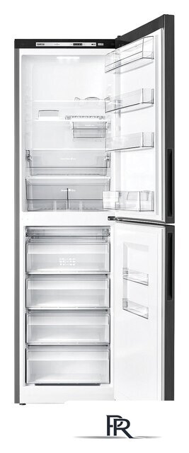 Холодильник ATLANT ХМ-4625-151 - Изображение №7 — Интернет-магазин ПроЗаказ