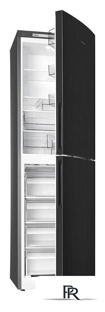 Холодильник ATLANT ХМ-4625-151 - Изображение №9 — Интернет-магазин ПроЗаказ