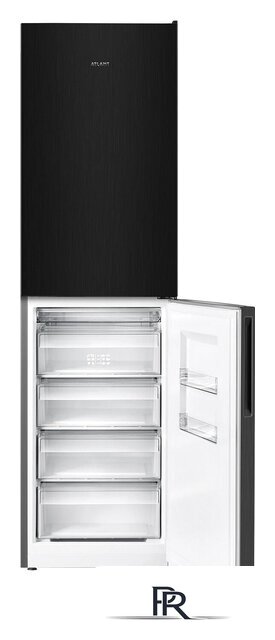 Холодильник ATLANT ХМ-4625-151 - Изображение №3 — Интернет-магазин ПроЗаказ