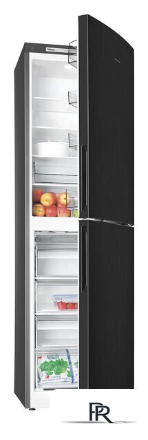 Холодильник ATLANT ХМ-4625-151 - Изображение №8 — Интернет-магазин ПроЗаказ