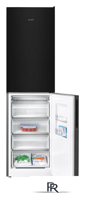 Холодильник ATLANT ХМ-4625-151 - Изображение №2 — Интернет-магазин ПроЗаказ