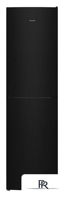 Холодильник ATLANT ХМ-4625-151 - Изображение №1 — Интернет-магазин ПроЗаказ