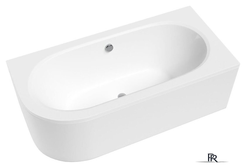 Ванна Lauter Bliss 180х80 P 21201082P - Изображение №29 — Интернет-магазин ПроЗаказ