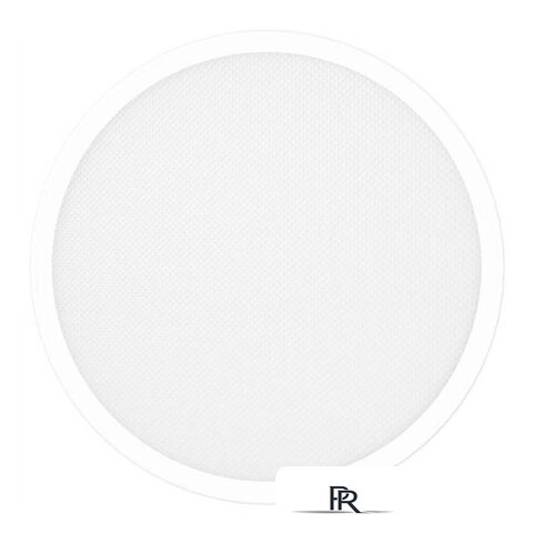 Светильник-тарелка Xiaomi Smart LED Ceiling Light 300мм (международная версия) - Изображение №1 — Интернет-магазин ПроЗаказ