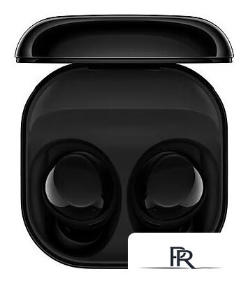 Наушники Samsung Galaxy Buds Core (черный) - Изображение №1 — Интернет-магазин ПроЗаказ