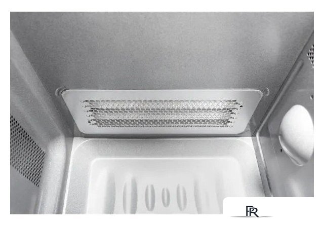 Микроволновая печь Hiberg i-VM 6502 W - Изображение №11 — Интернет-магазин ПроЗаказ