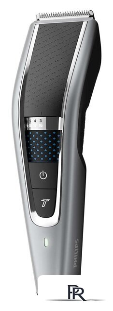 Машинка для стрижки волос Philips HC5650/15 - Изображение №3 — Интернет-магазин ПроЗаказ