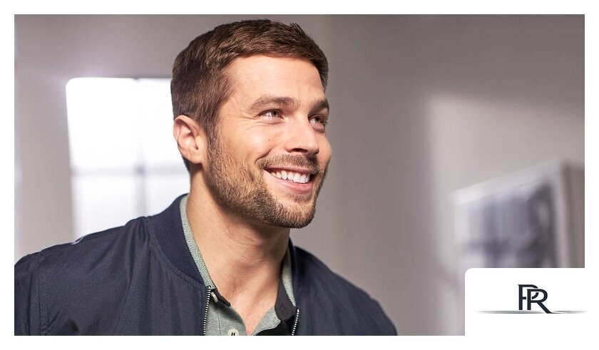 Машинка для стрижки волос Philips HC5650/15 - Изображение №9 — Интернет-магазин ПроЗаказ