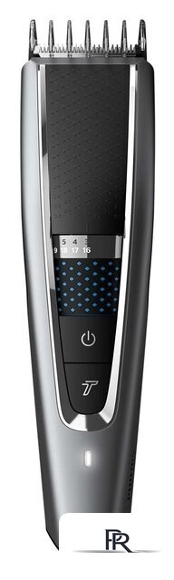Машинка для стрижки волос Philips HC5650/15 - Изображение №4 — Интернет-магазин ПроЗаказ