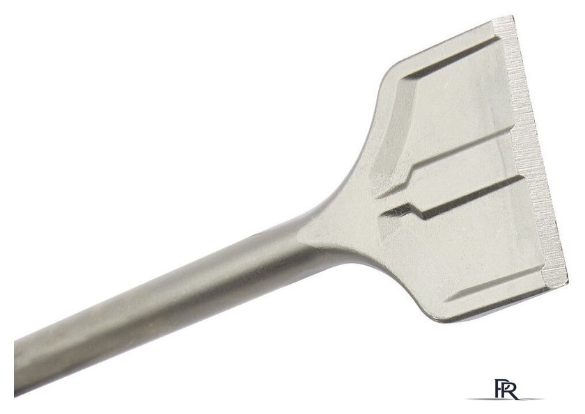 Плоское зубило Milwaukee 4932478269 - Изображение №3 — Интернет-магазин ПроЗаказ