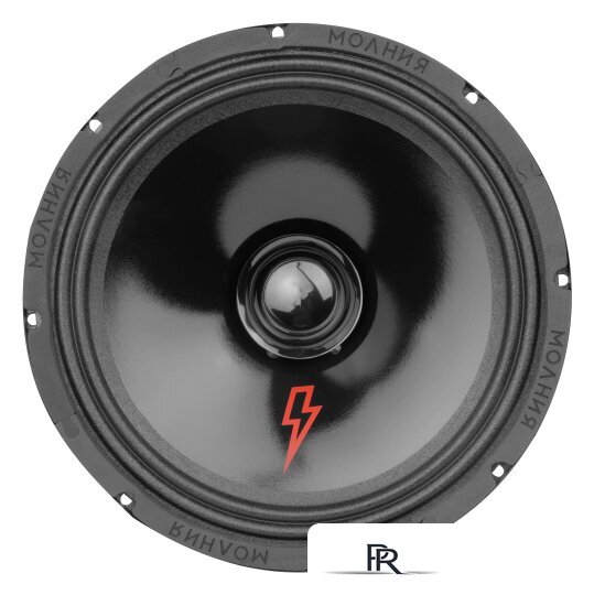 Широкополосная АС Урал АС-МЛ250 - Изображение №1 — Интернет-магазин ПроЗаказ