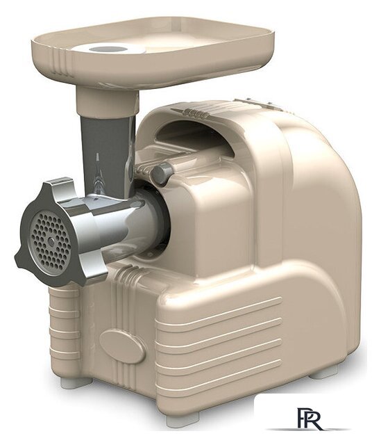 Мясорубка Аксион М63.01 - Изображение №1 — Интернет-магазин ПроЗаказ