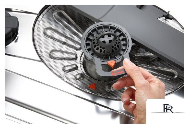 Встраиваемая посудомоечная машина Electrolux EEM48221L - Изображение №2 — Интернет-магазин ПроЗаказ