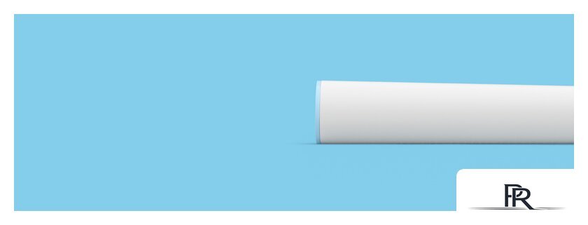 Электрическая зубная щетка Xiaomi Mi Electric Toothbrush DDYS01SKS (международная версия, белый) - Изображение №15 — Интернет-магазин ПроЗаказ
