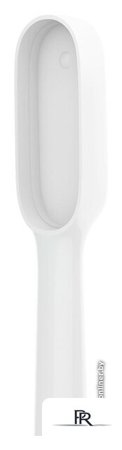 Электрическая зубная щетка Xiaomi Mi Electric Toothbrush DDYS01SKS (международная версия, белый) - Изображение №5 — Интернет-магазин ПроЗаказ