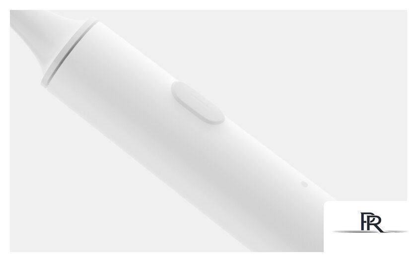 Электрическая зубная щетка Xiaomi Mi Electric Toothbrush DDYS01SKS (международная версия, белый) - Изображение №13 — Интернет-магазин ПроЗаказ