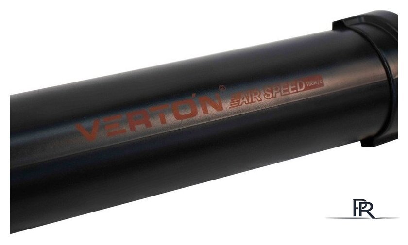 Садовая воздуходувка Verton BW-4/80 - Изображение №33 — Интернет-магазин ПроЗаказ