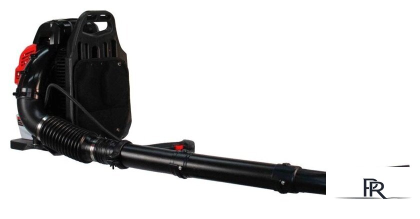 Садовая воздуходувка Verton BW-4/80 - Изображение №6 — Интернет-магазин ПроЗаказ