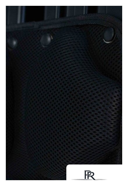 Садовая воздуходувка Verton BW-4/80 - Изображение №30 — Интернет-магазин ПроЗаказ