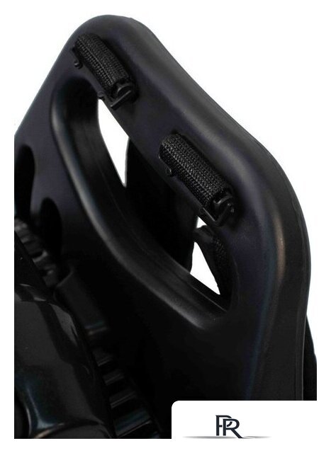 Садовая воздуходувка Verton BW-4/80 - Изображение №29 — Интернет-магазин ПроЗаказ