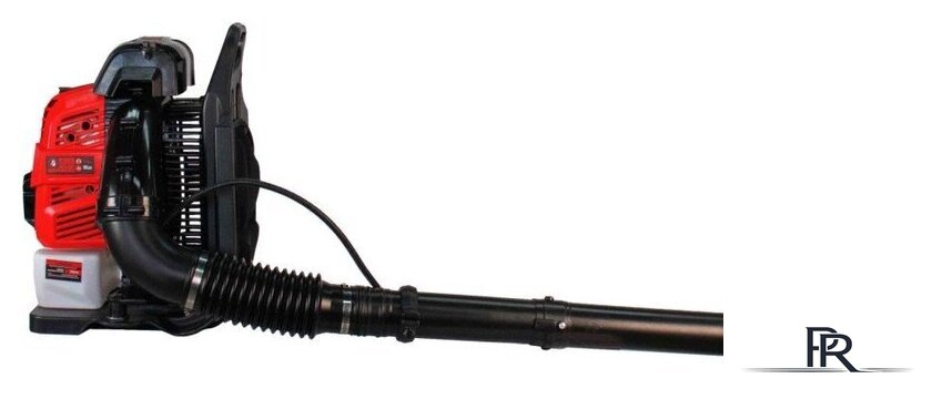 Садовая воздуходувка Verton BW-4/80 - Изображение №7 — Интернет-магазин ПроЗаказ