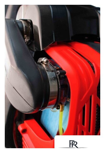 Садовая воздуходувка Verton BW-4/80 - Изображение №11 — Интернет-магазин ПроЗаказ